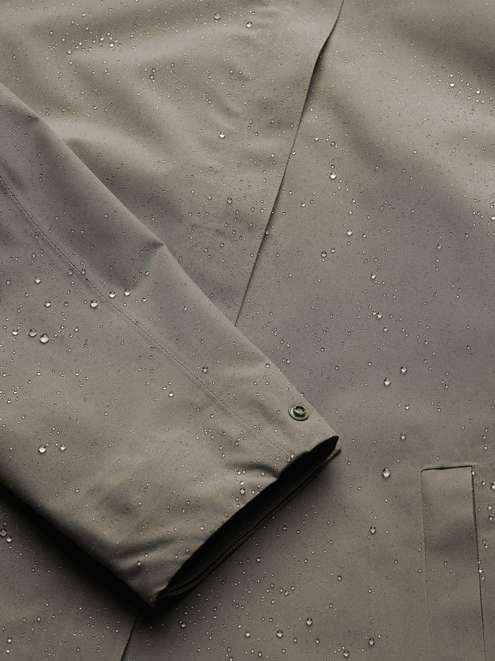 Flair Short