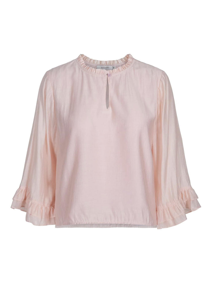 Volang Top