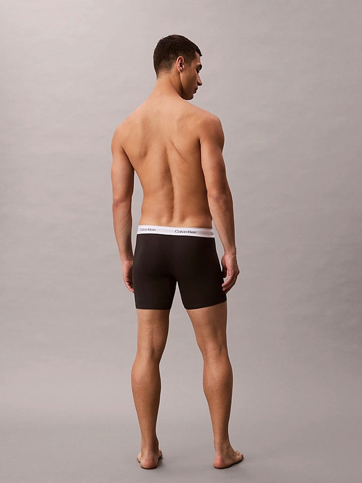 Boxer Brief 3pk