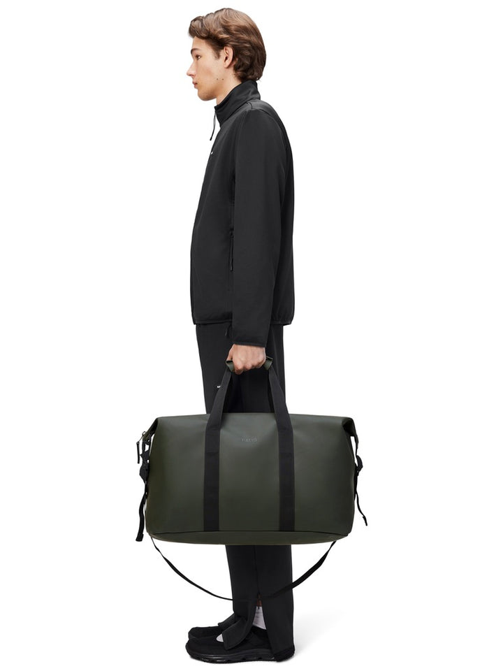 Hilo Weekend Bag W3