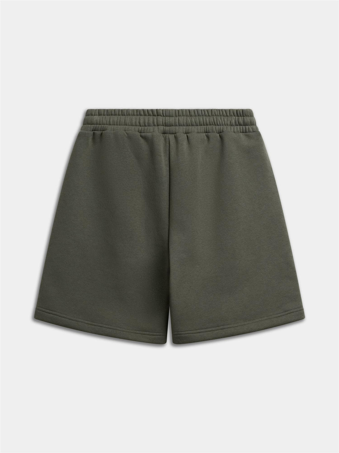 M. Raquet club shorts