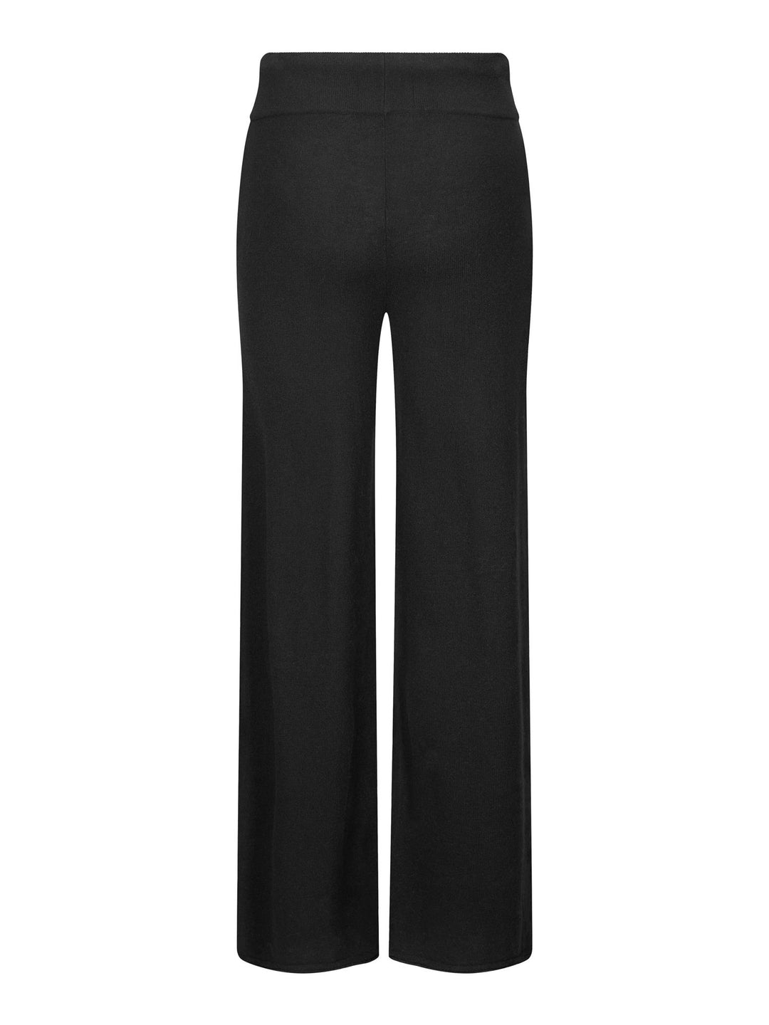 Eli Wool Pant