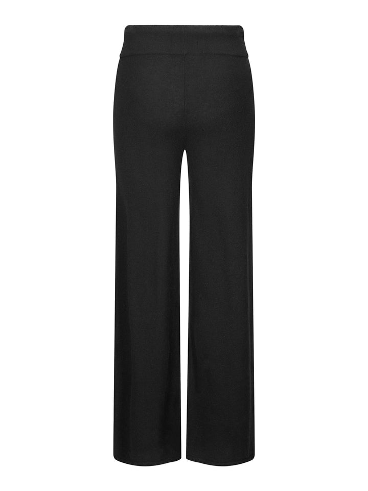 Eli Wool Pant