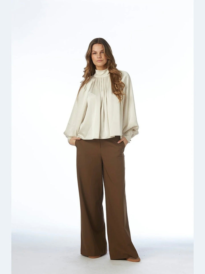 Lina blouse