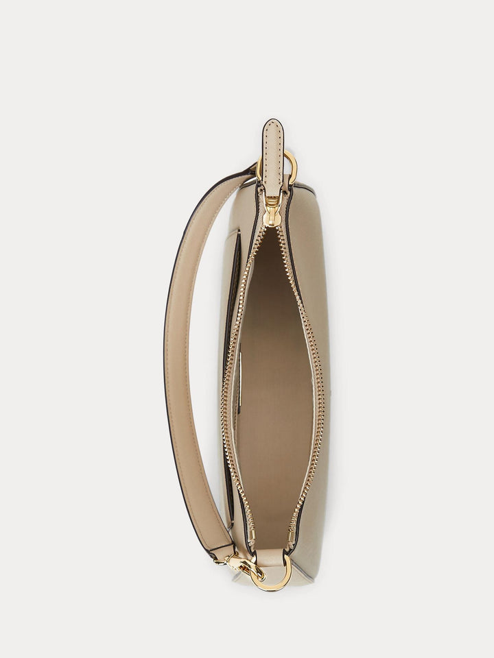 Danni 26-Shoulder Bag-Medium