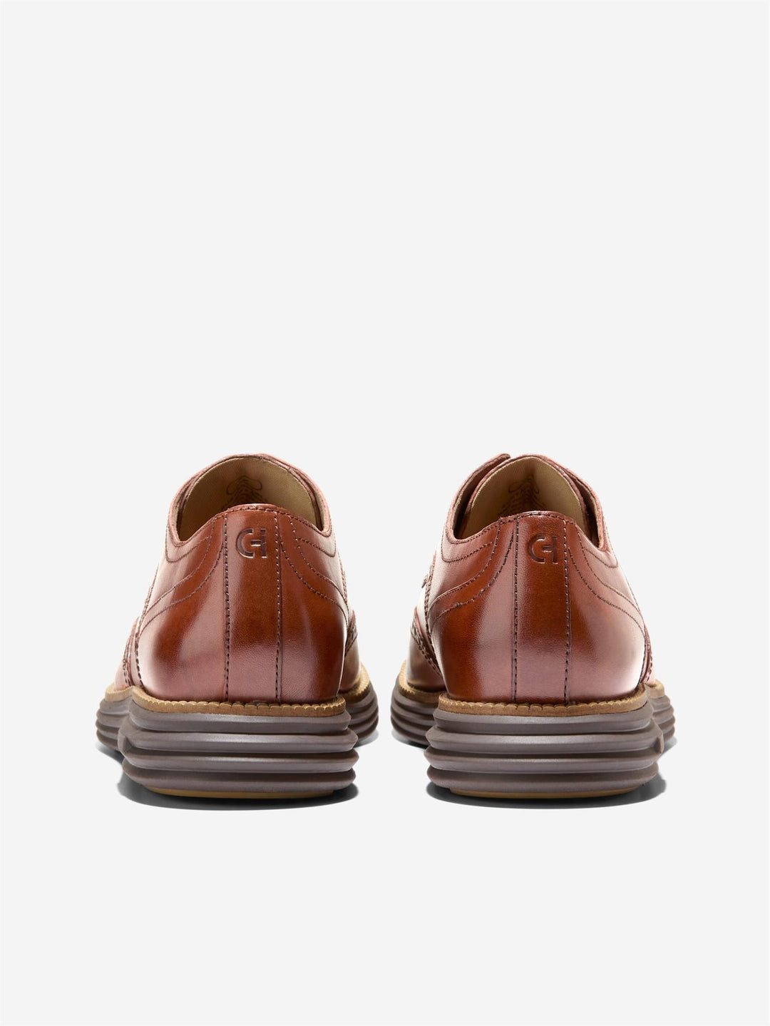 Grand Remastered Wingtip