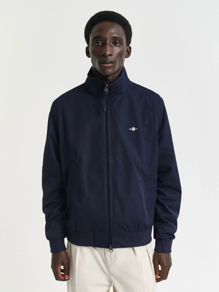 Lightweight Hampshire