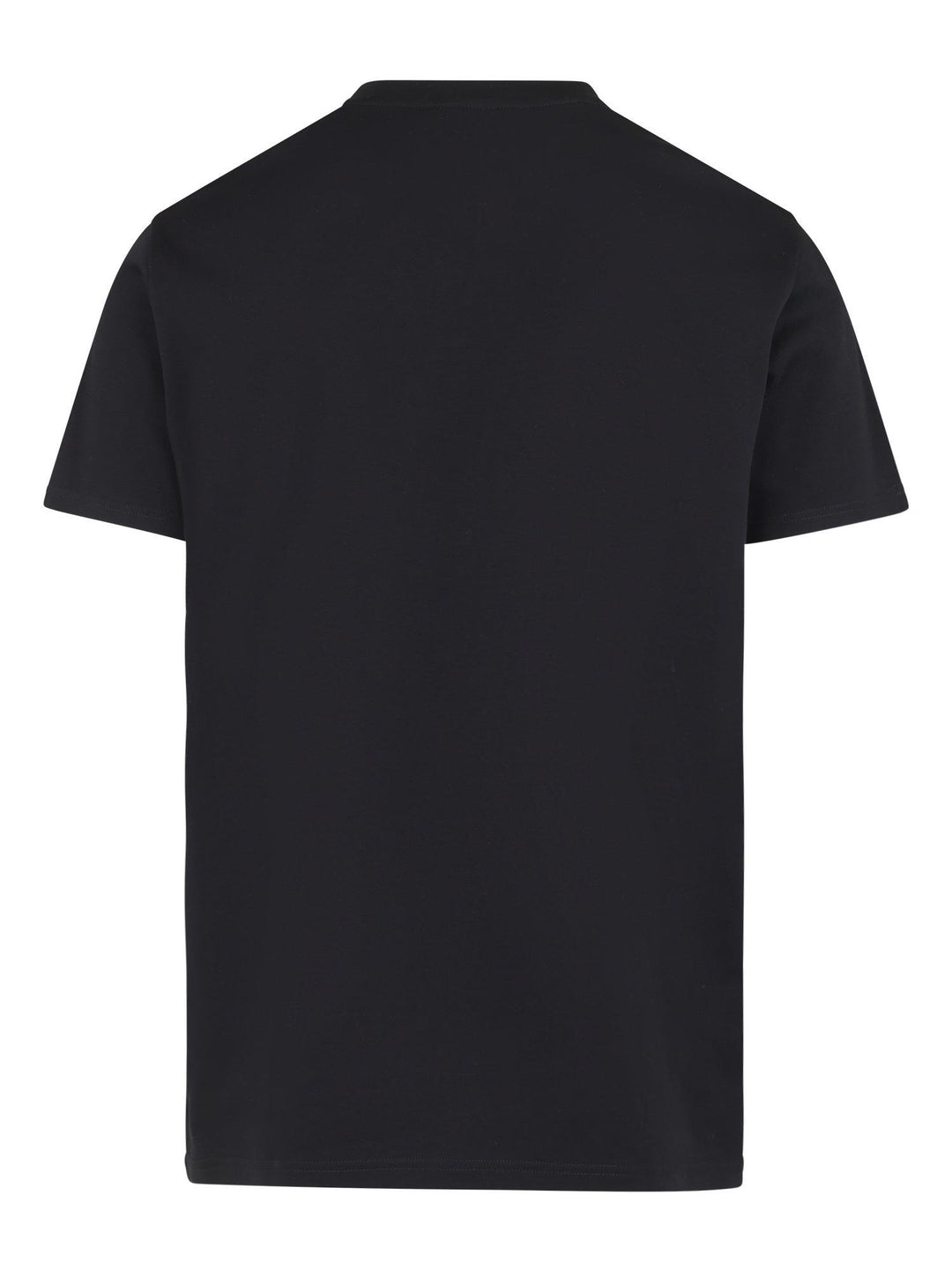 Bruno V-Neck Tee