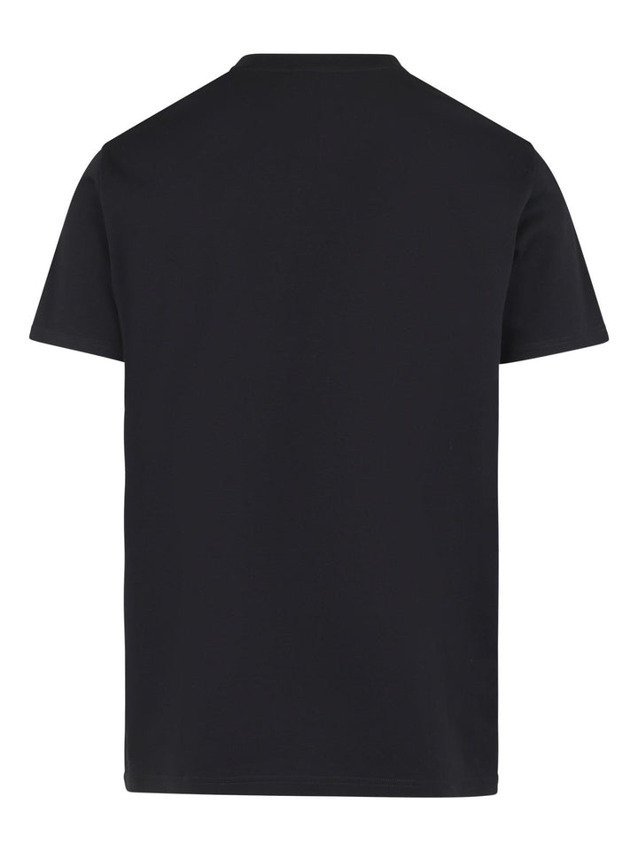 Bruno V-Neck Tee
