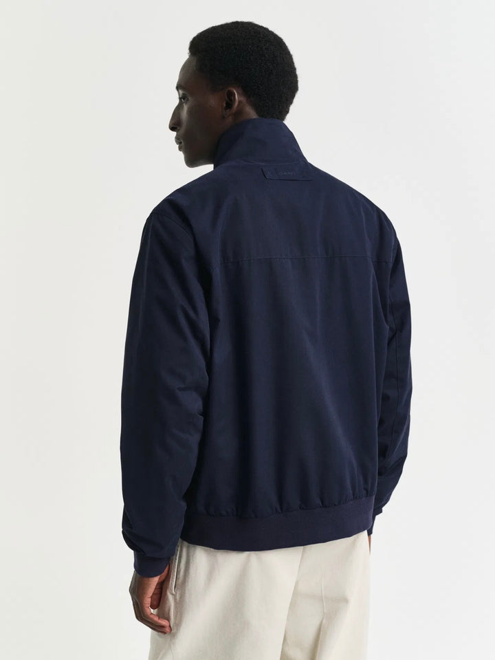 Lightweight Hampshire