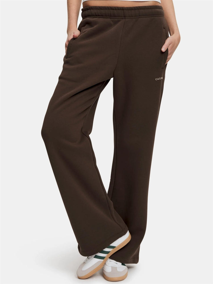 W. Cosmo SL Sweatpants