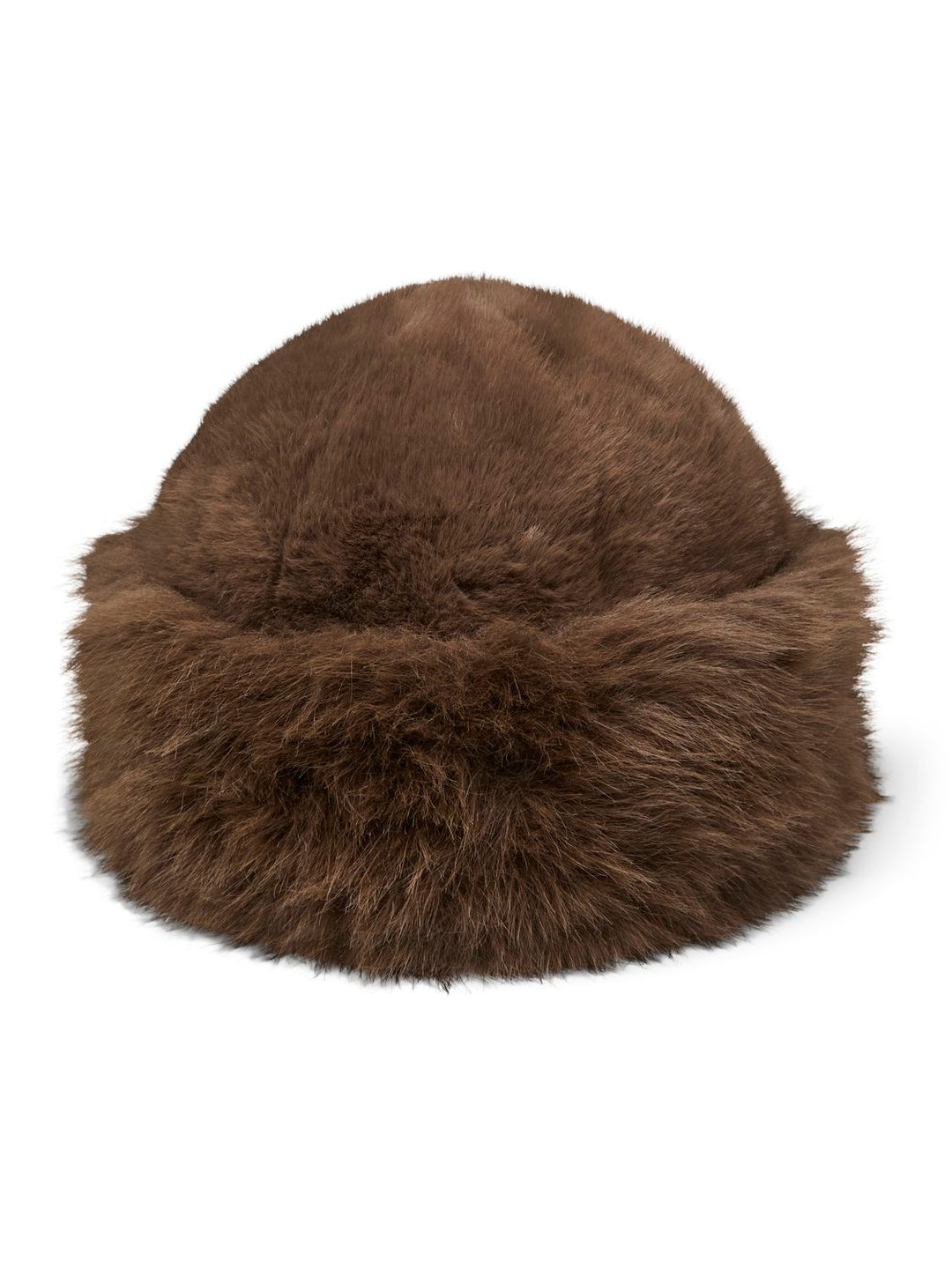 Vmsafina Hat