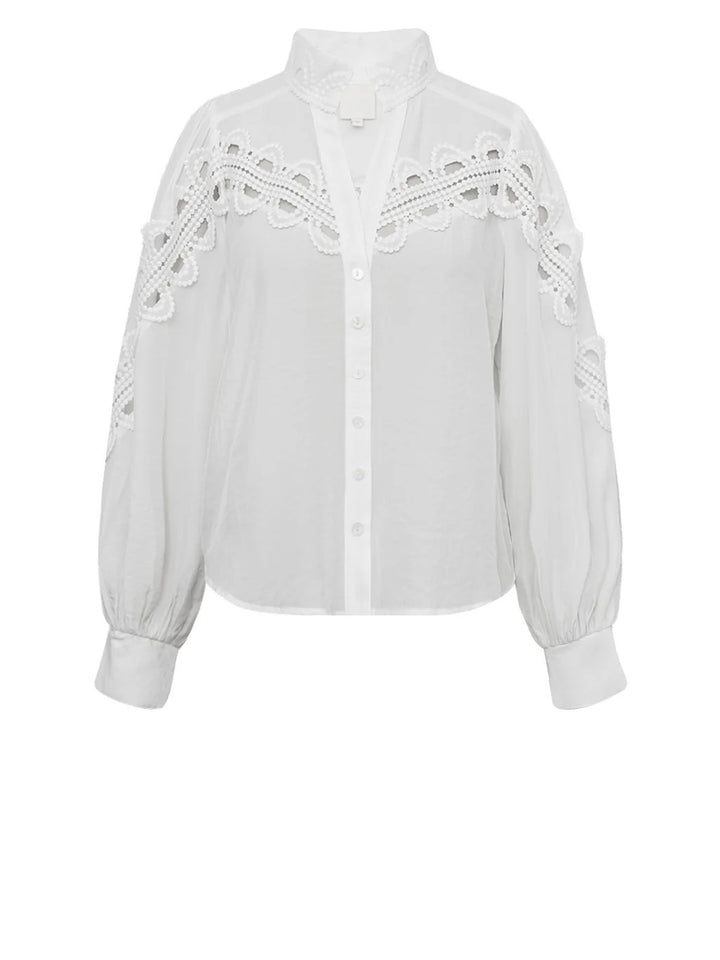 CessiaGO Blouse