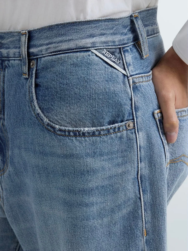 Janie