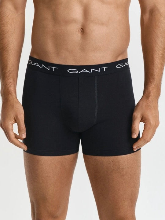 Boxer Brief 3-Pack