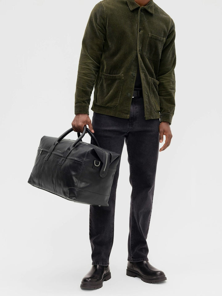 Accessoirer, Diverse