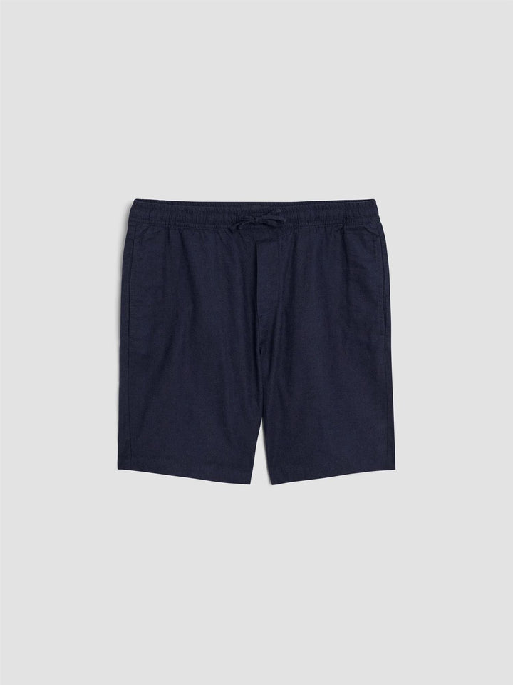 Mike Shorts