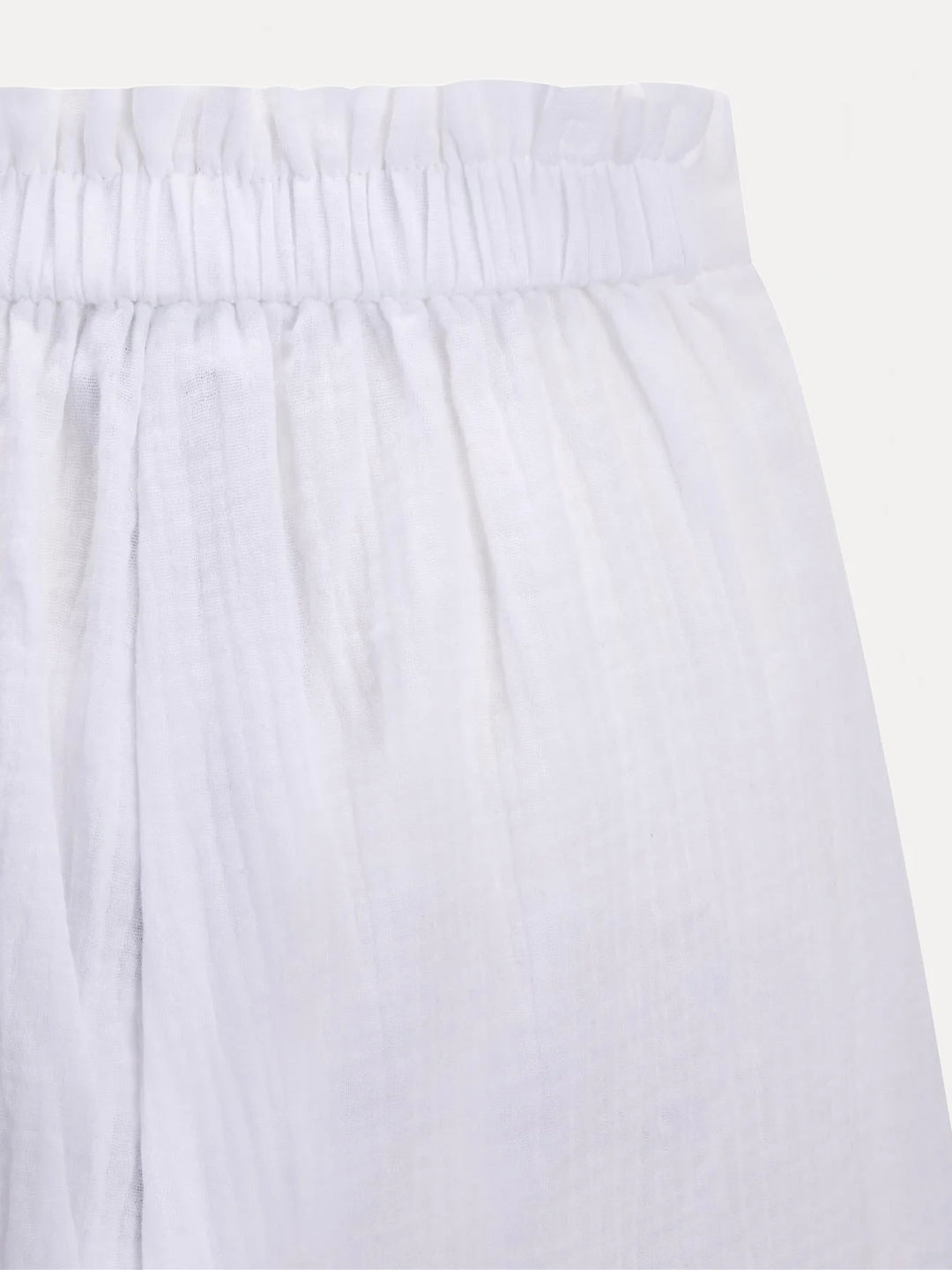 Nera Shorts