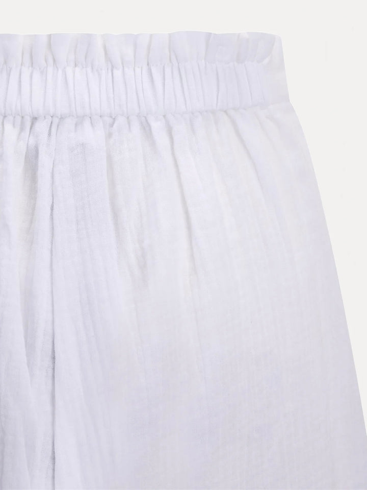 Nera Shorts