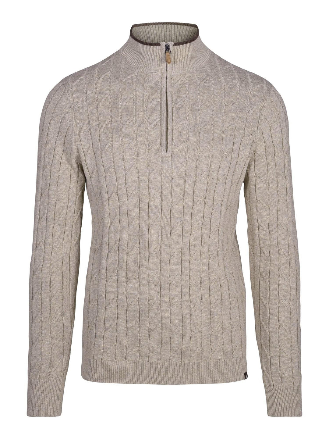 Sivert Zip