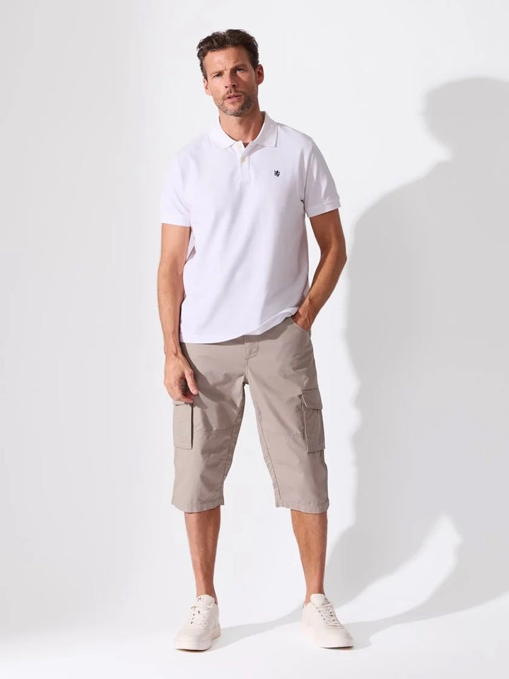 Porter Shorts