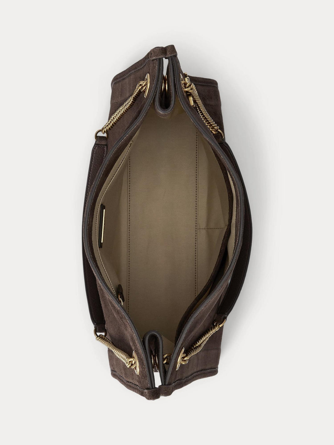 Bradley Shopper Tote Bag