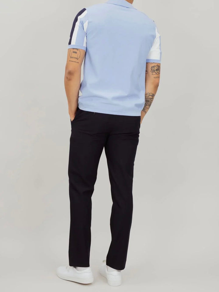 Elton Pant