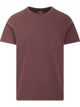 Bruno R-Neck Tee