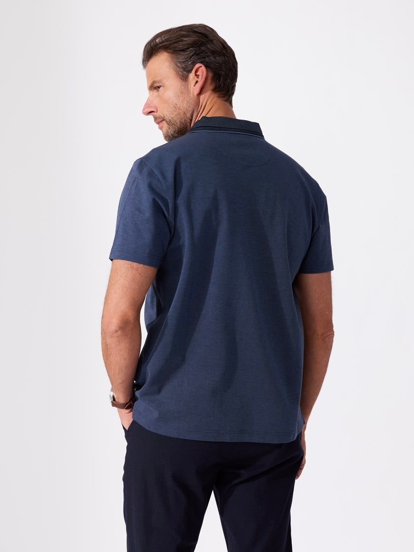 Sagene Polo