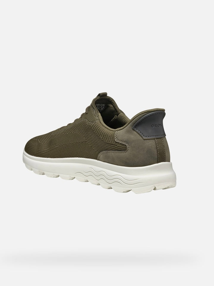 Spherica Plus Geox