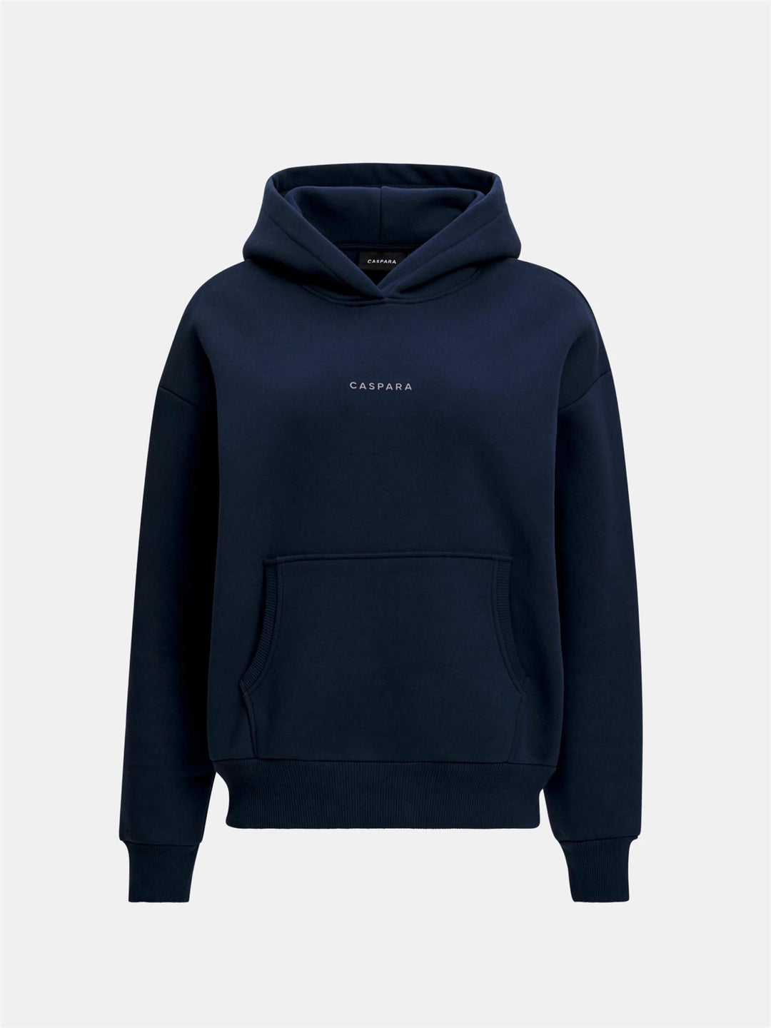 W. Pollux Hoodie