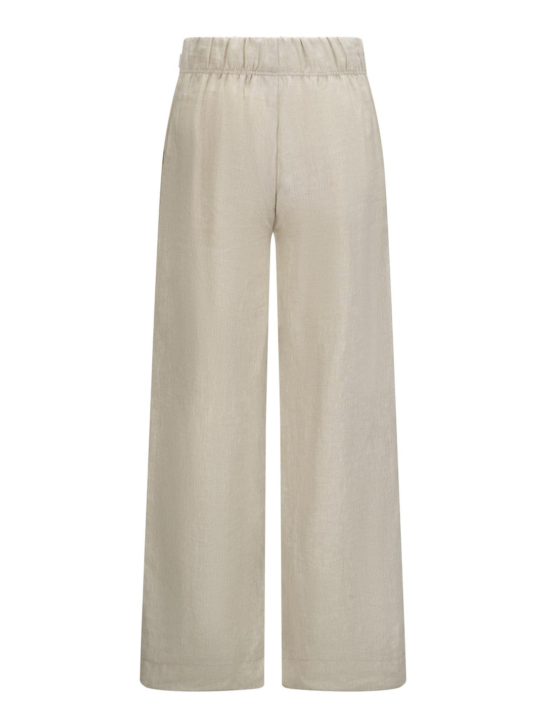 Immi Linen Pants