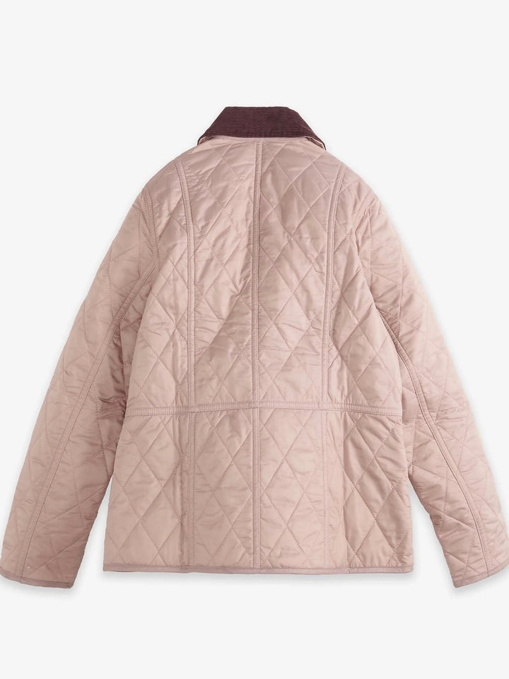 Girls Liddesdale Quilt