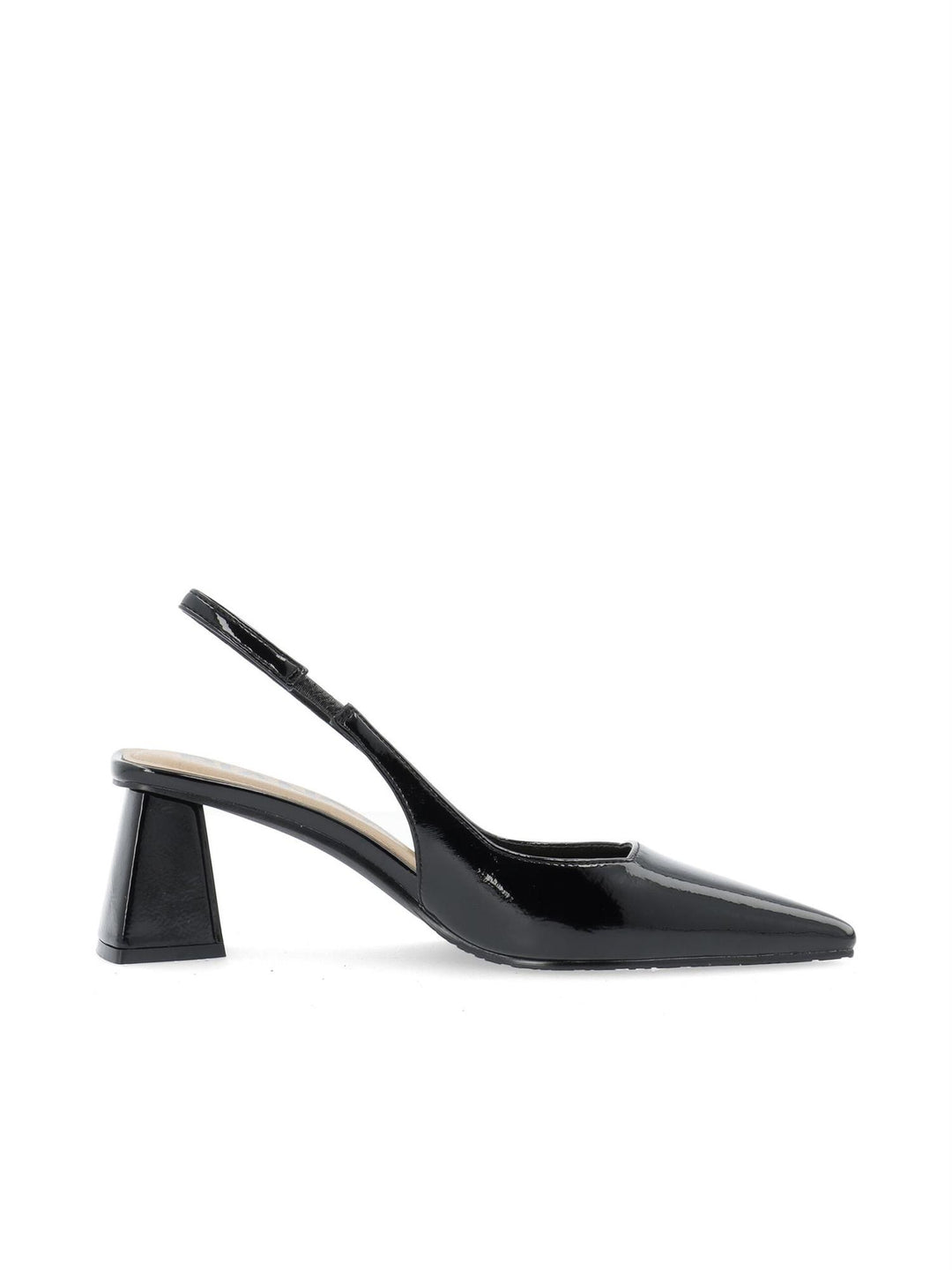 BIAMARALYN slingbacks