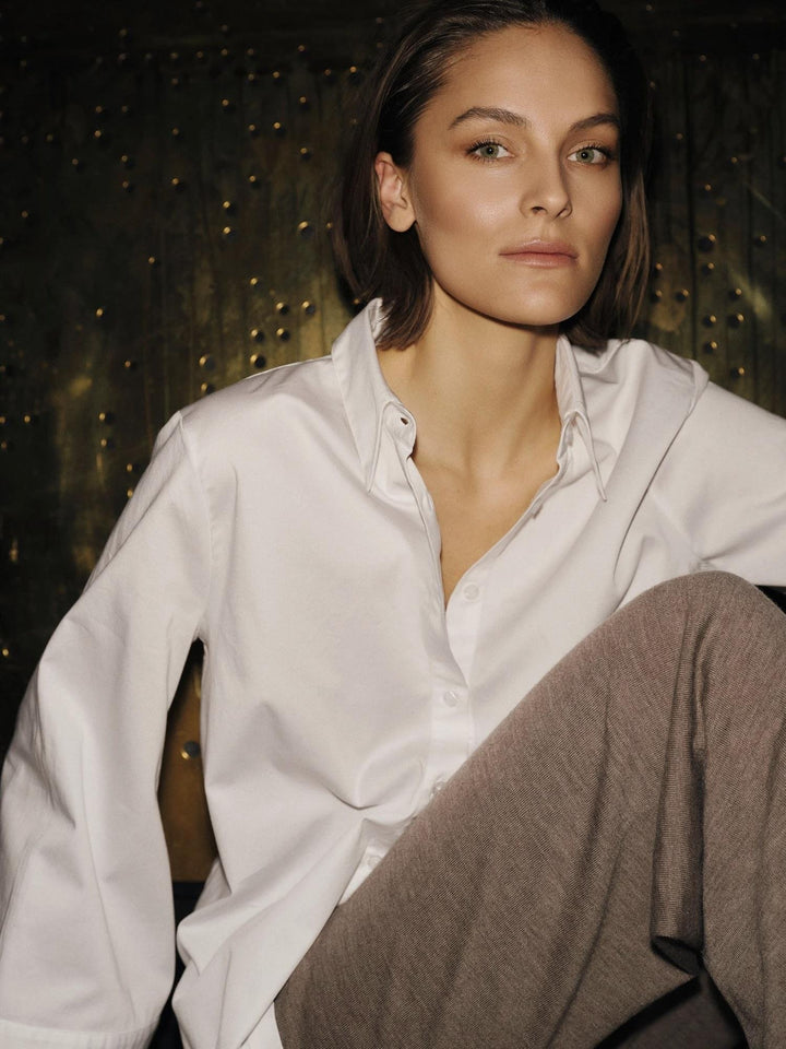 Victoria Shirt