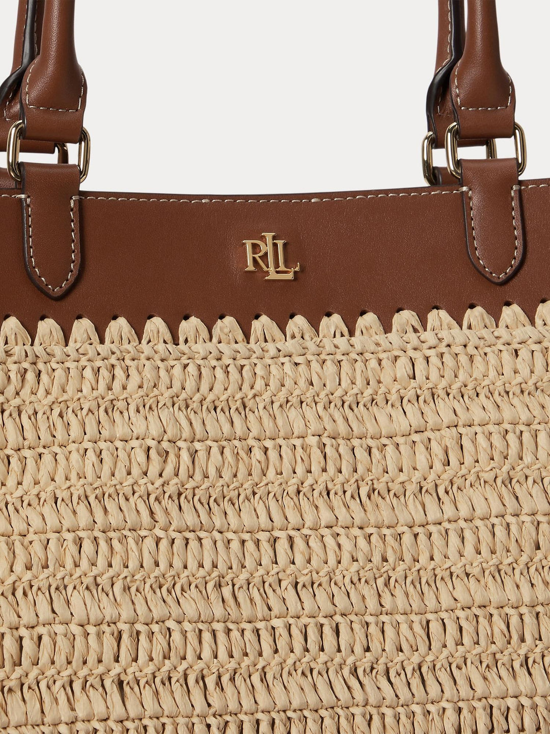 Kyla Tote bag