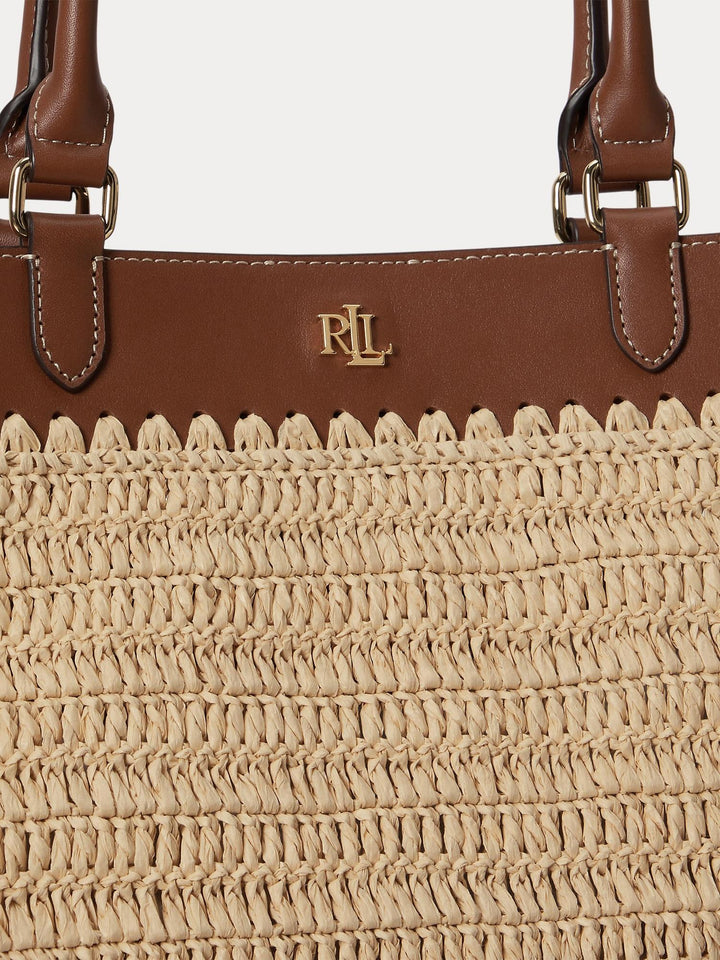 Kyla Tote bag
