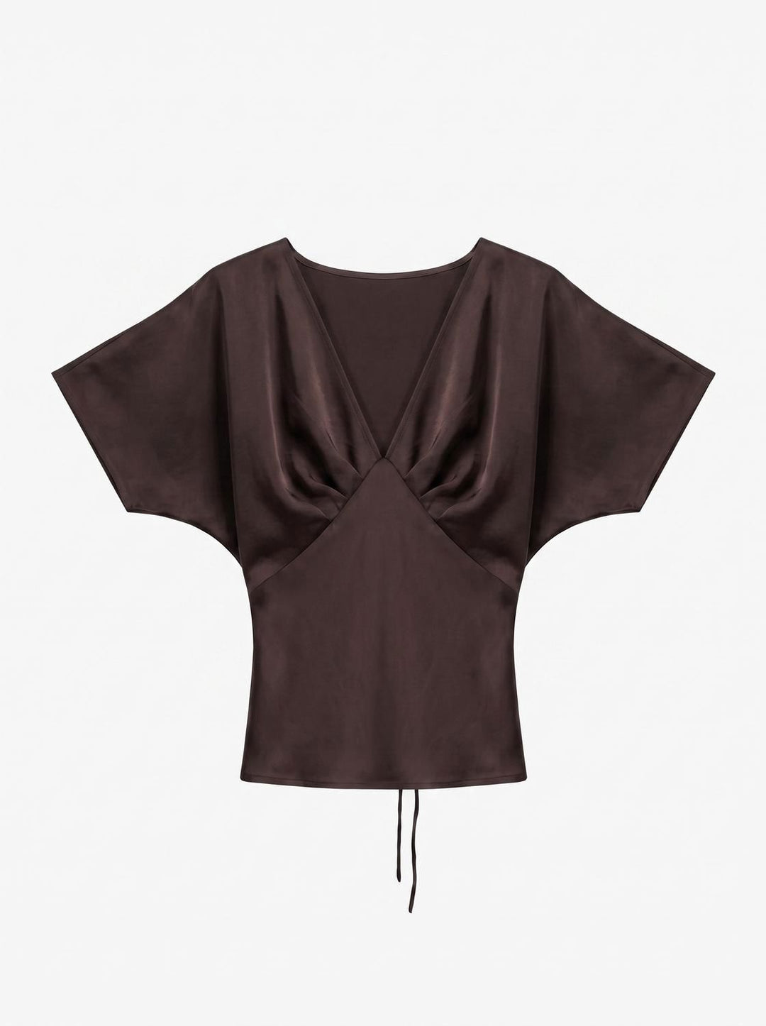 Vmmiro Ss Top