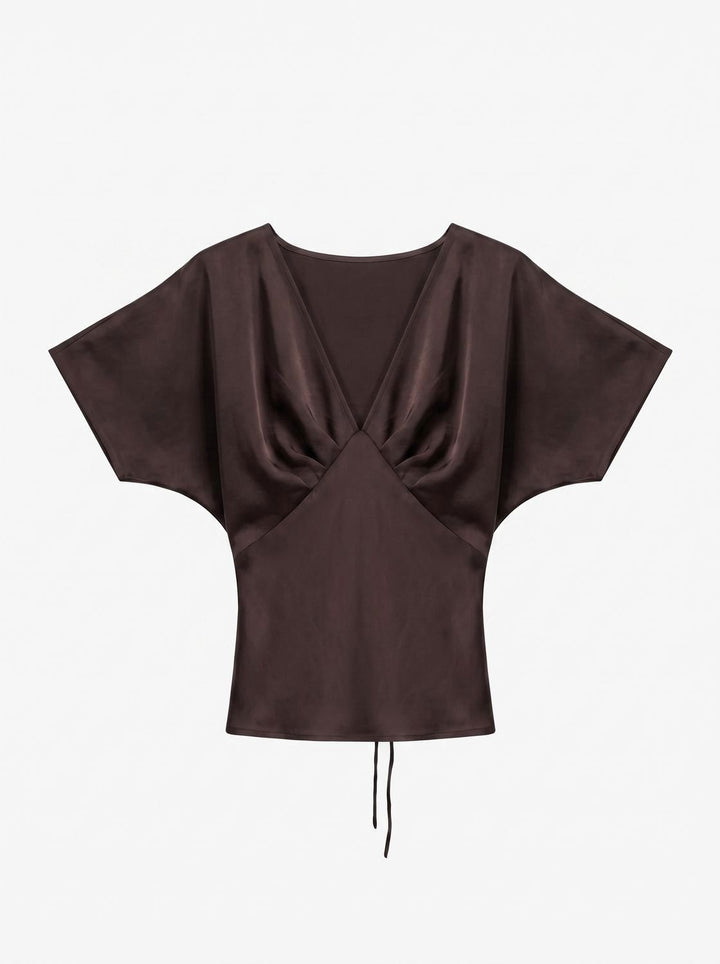 Vmmiro Ss Top
