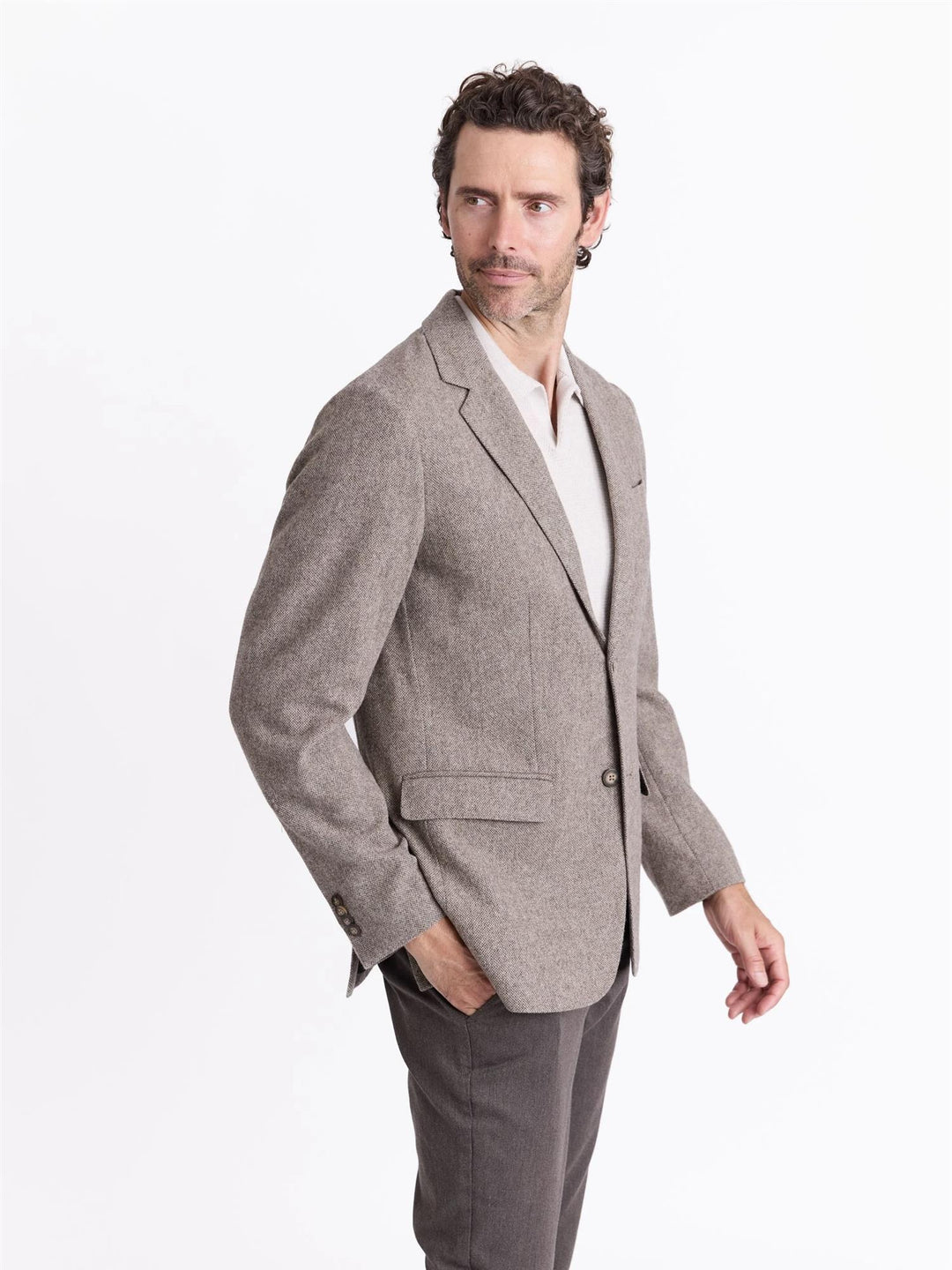 Verona blazer