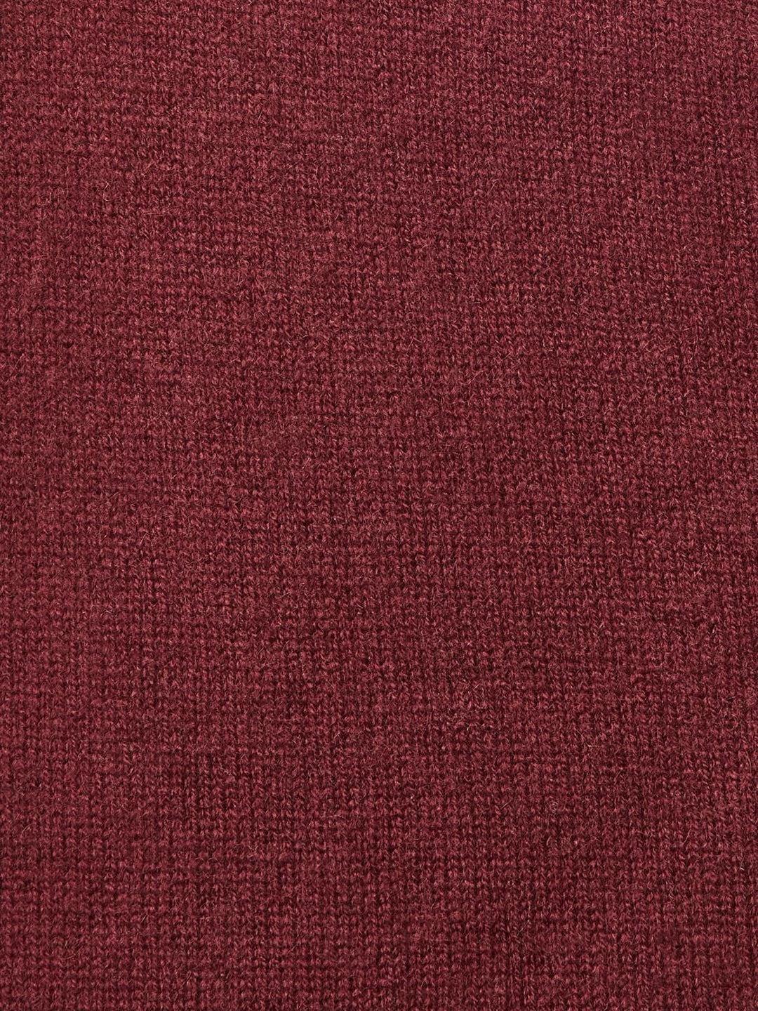 Slwmaria Narrow Cashmere Scarf