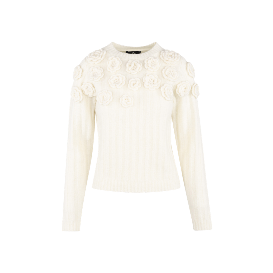 Mimmi Sweater