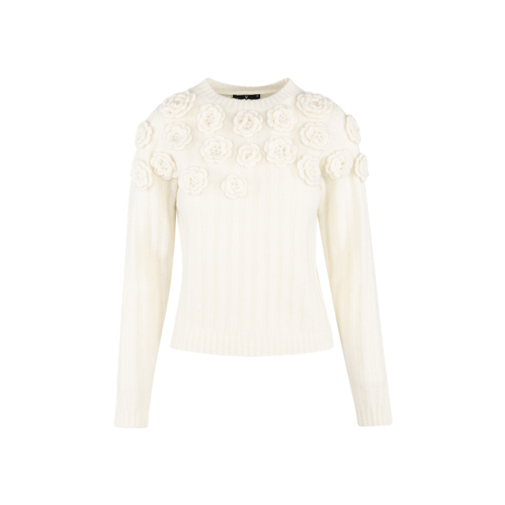 Mimmi Sweater