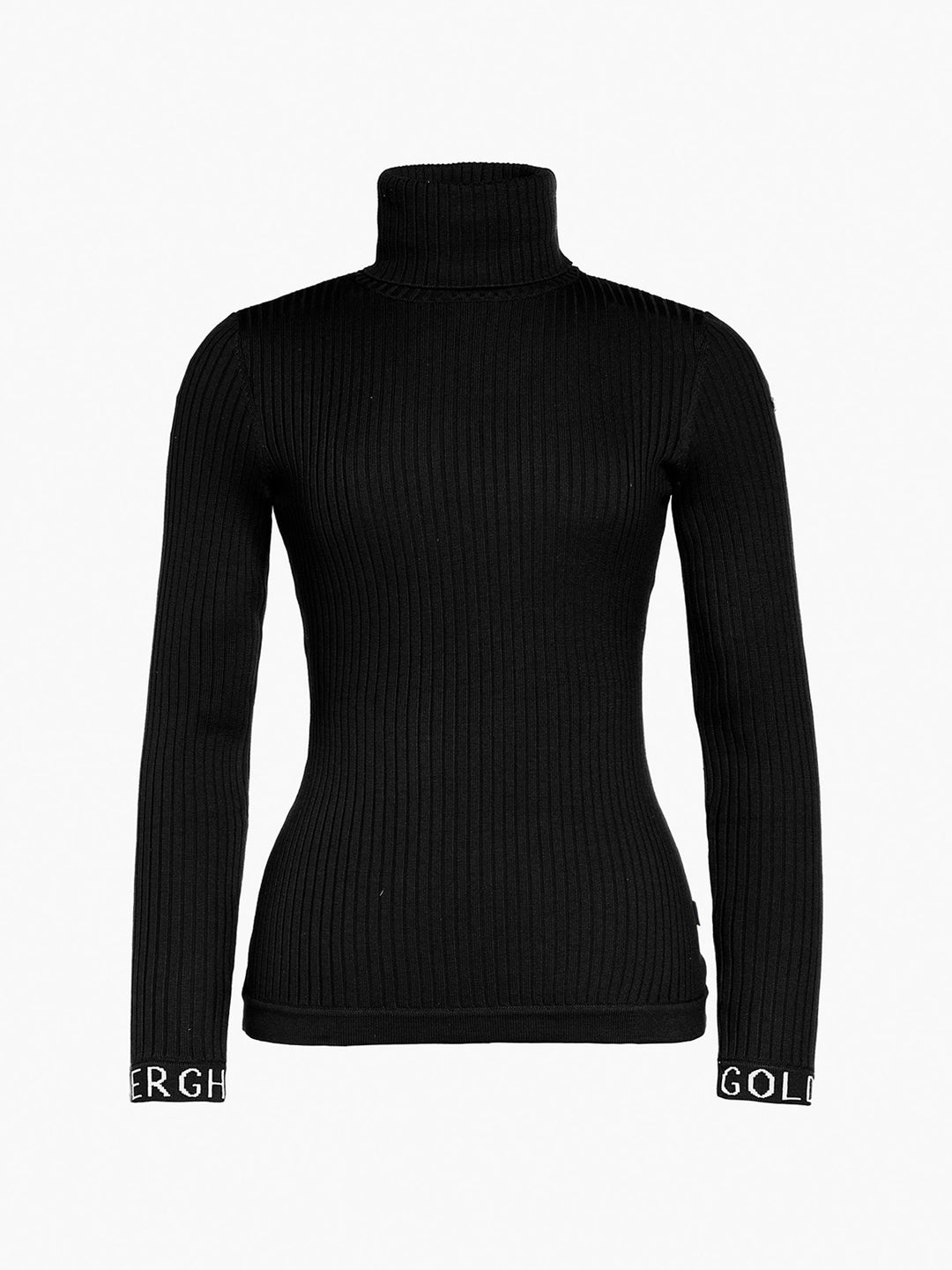 Mira sweater