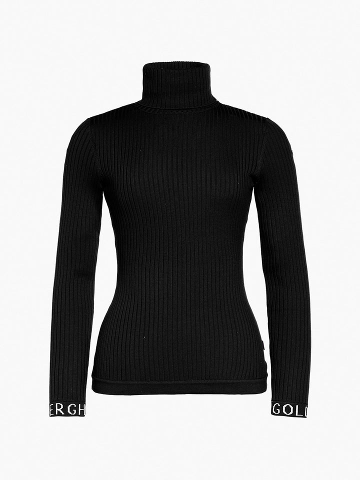Mira sweater