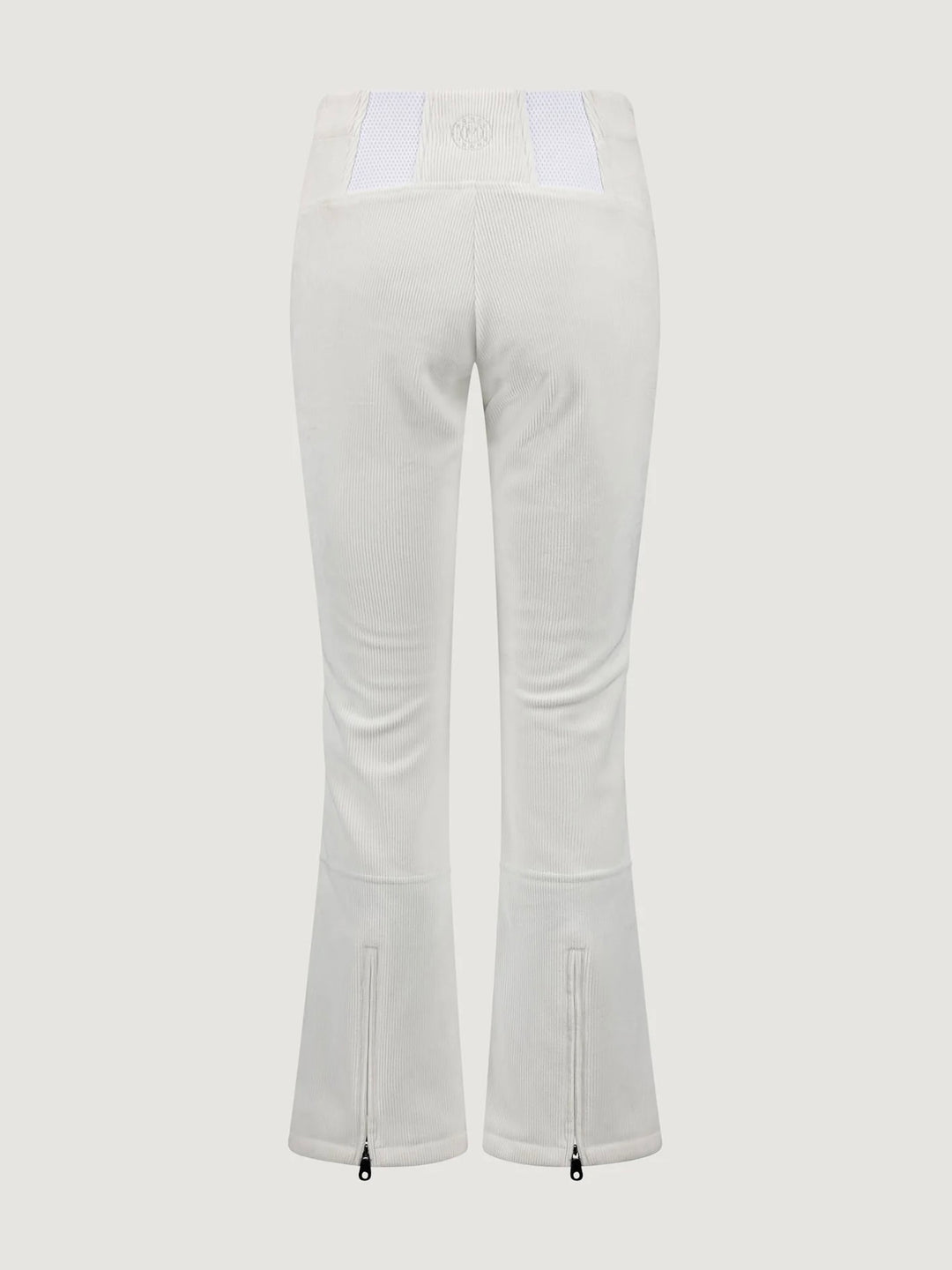 Jackie Pants