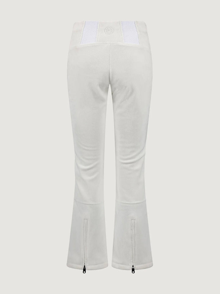 Jackie Pants
