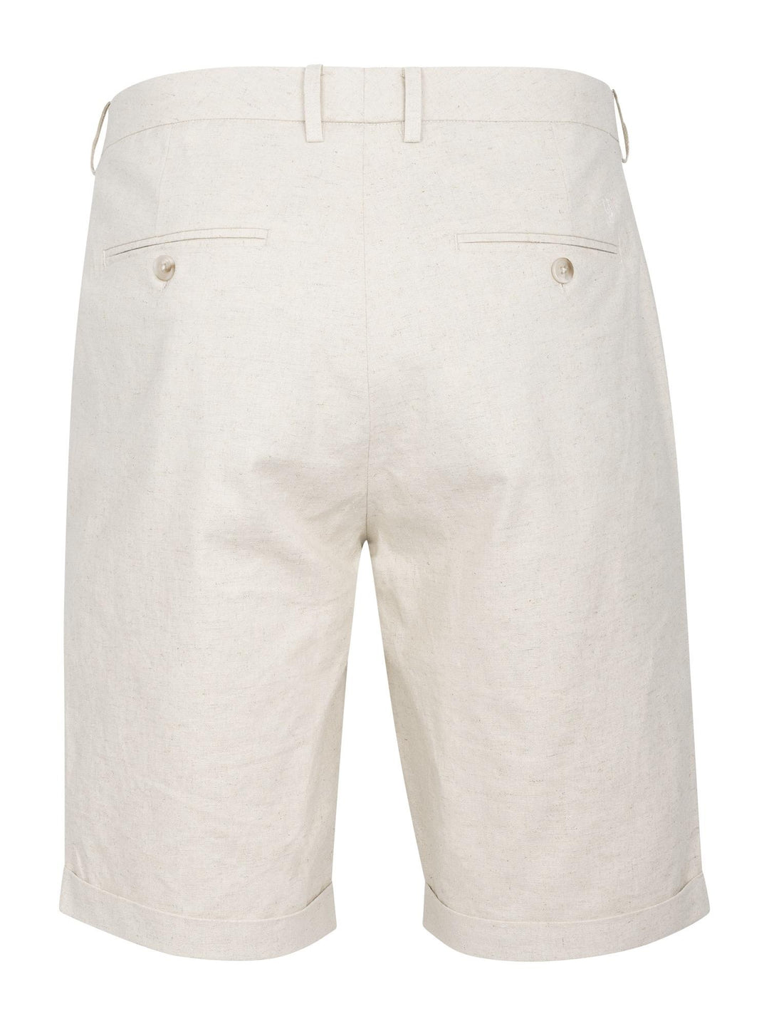 Hugo Shorts