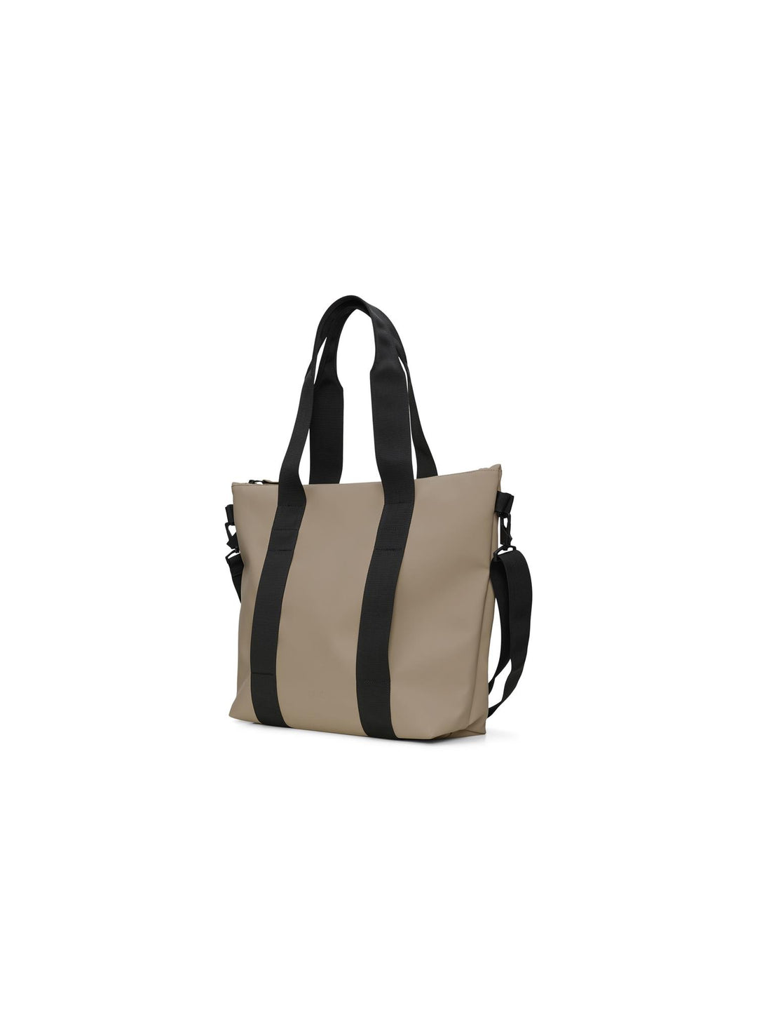 Tote Bag Mini W3