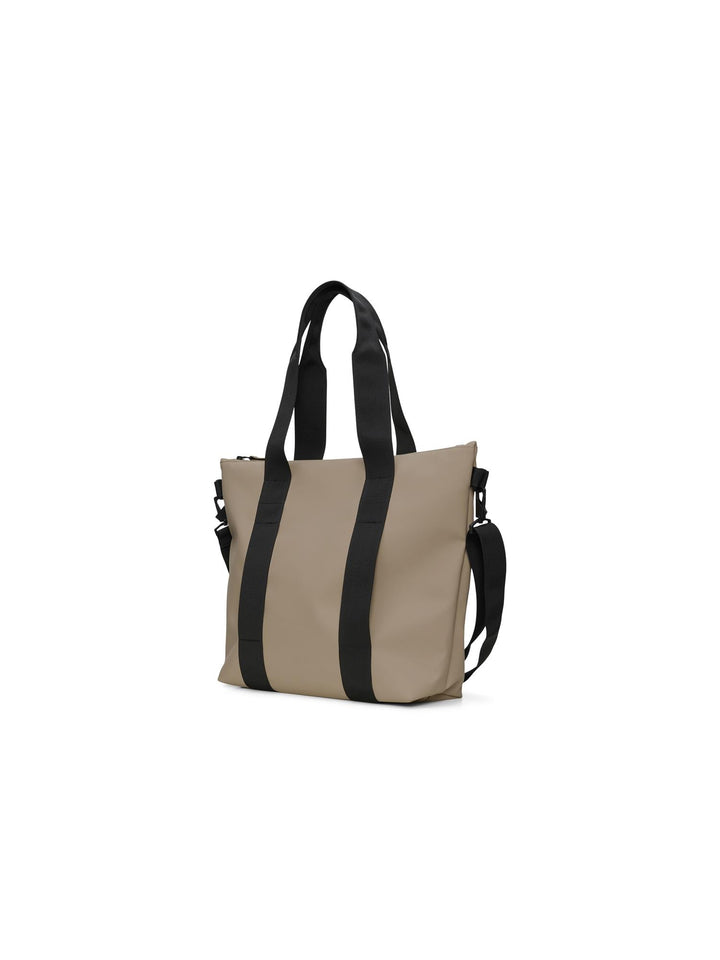 Tote Bag Mini W3